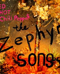 The Zephyr Song
