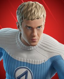 Johnny Storm