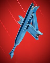 Four Girder