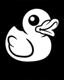Banner Icon