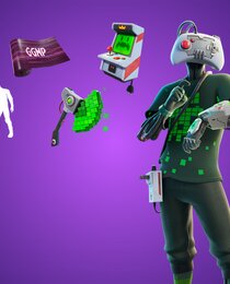 Game King Bundle