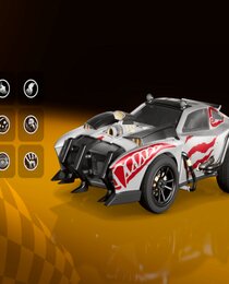 Ripper Bundle
