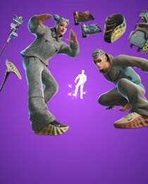 Street Vision Bundle