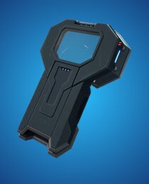 Spyder Shield