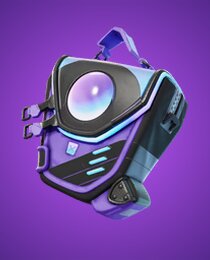 Midnyte Pack