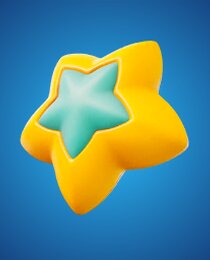 Star Pack