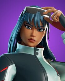 Agent Weaver