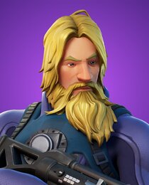 Scuba Jonesy