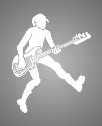 Bass Overdrive