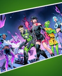 Battle-Ready Supernovas