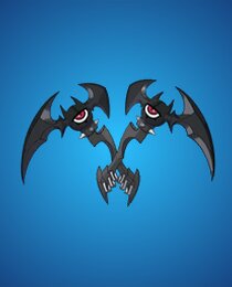 Demon Slashers