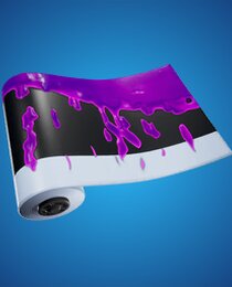 Gooey