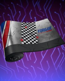 Torgue