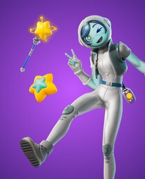 Celestial Bestie Bundle