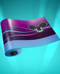 deadmau5 Wave