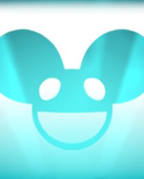 deadmau5 Decade