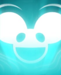 deadmau5 Phase