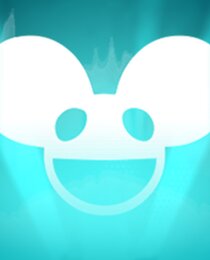 deadmau5 Blaze