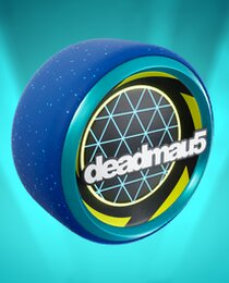 deadmau5 Loop