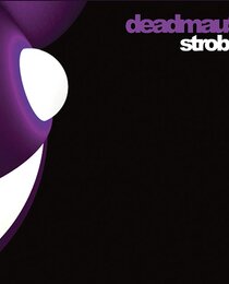 Strobe (Radio Edit)