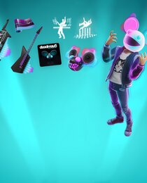 deadmau5 Bundle