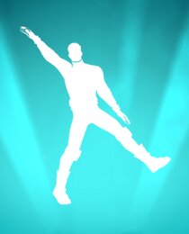 Side Step