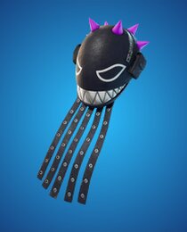 Urchin's Maw