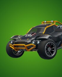 Twinzer