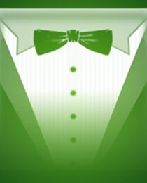 Anniversary Formal