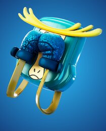 Moose