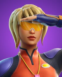 Tide Strider