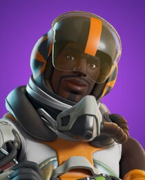 Cybernetic Assault Bomber