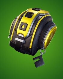 Motocase