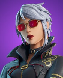 Mira