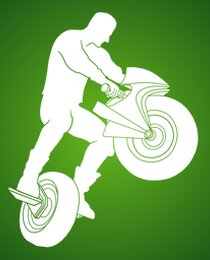 Bike to Go