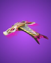 Fox Drifter