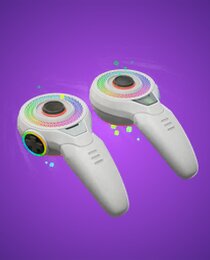 Joystick Jumper