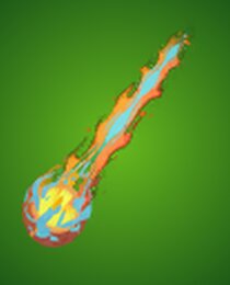 Slimefire