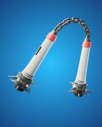 Spike Mic