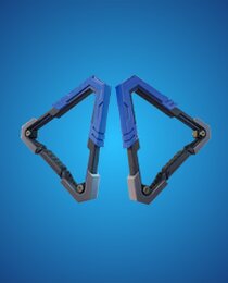 Rack Attackers