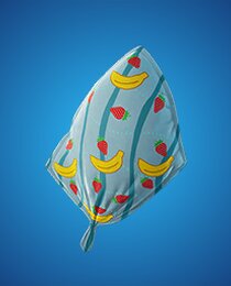 NaNa Pillow