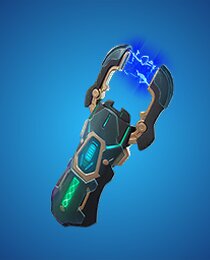 Electro-Pincers