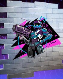 Spartan Sentinel