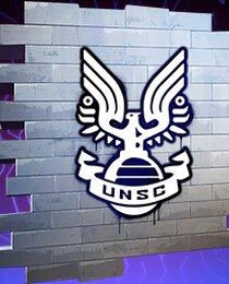 UNSC Sigil