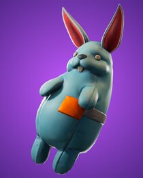 Nibbles