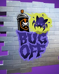 Bug Off