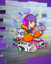Multiplayer