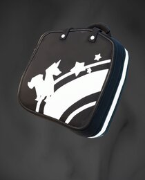 Nite Bag