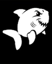 Banner Icon