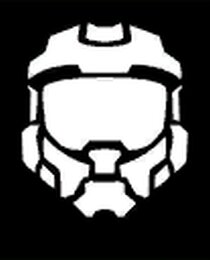 Banner Icon